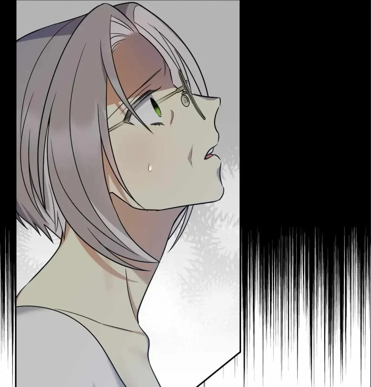 Chapter 2.2, page 81