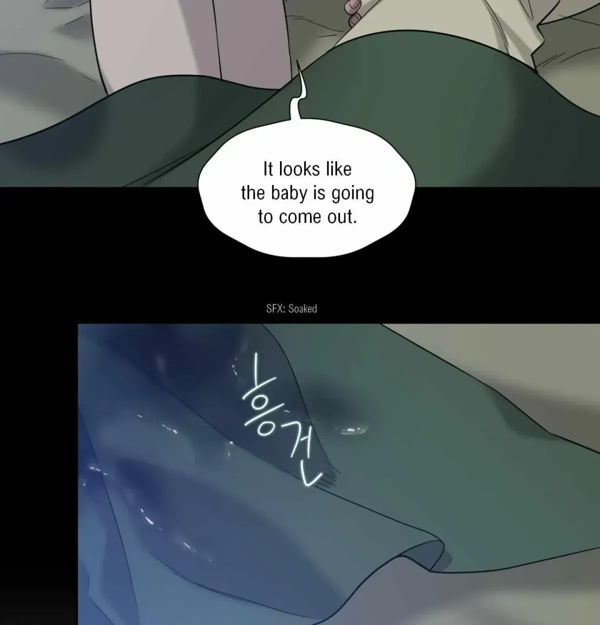 Chapter 2.2, page 88