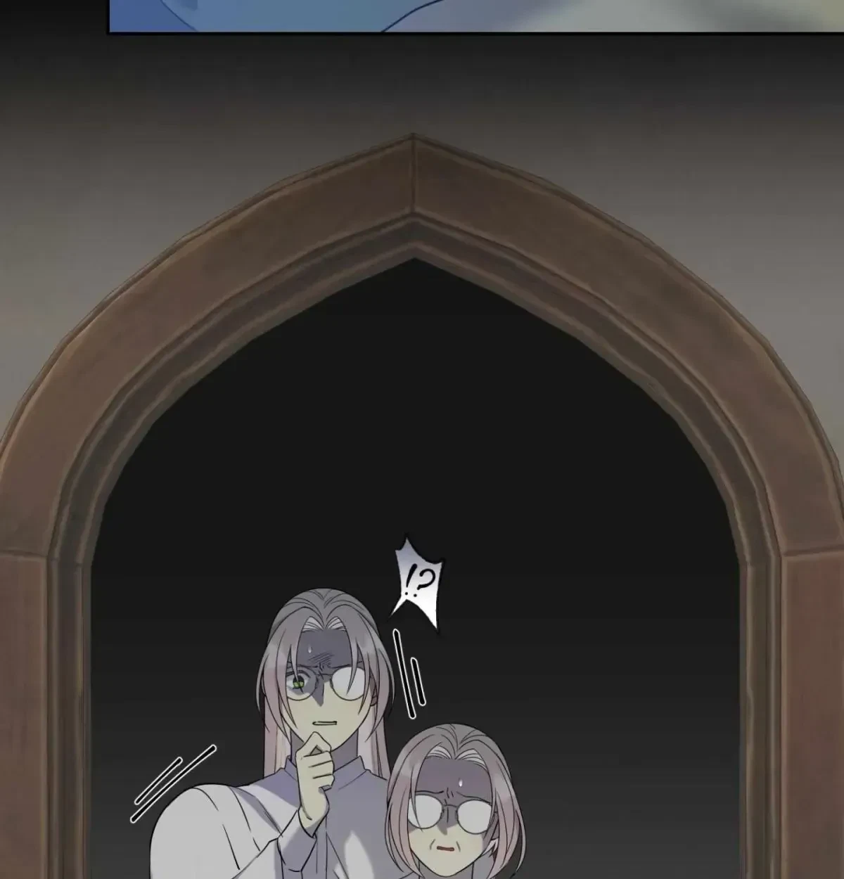 Chapter 2.2, page 89