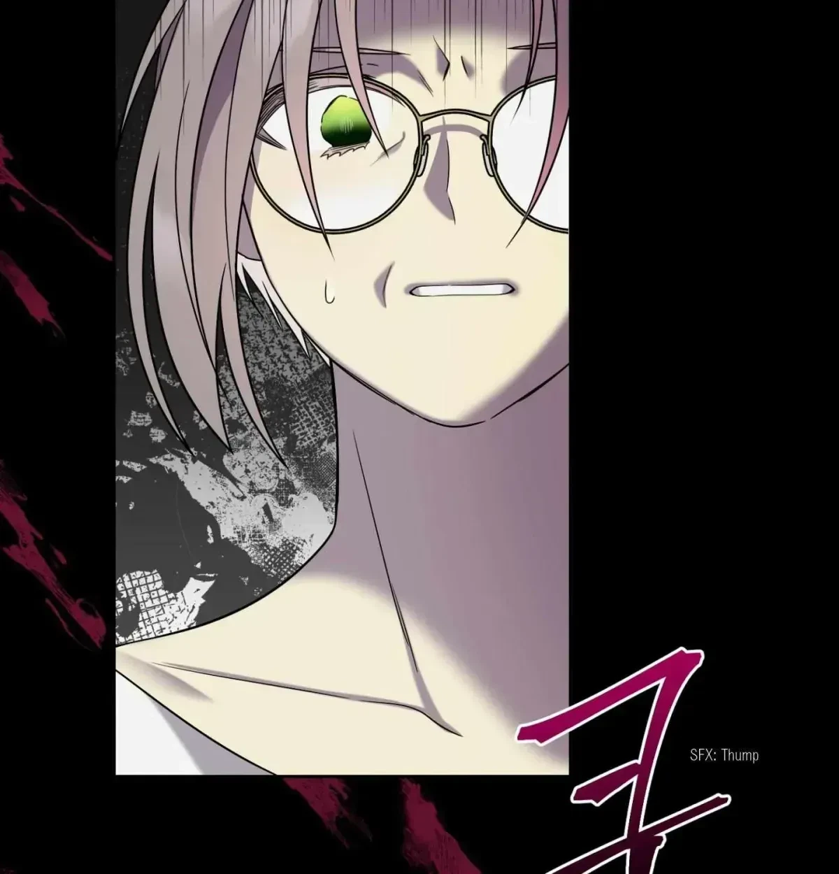 Chapter 2.2, page 92