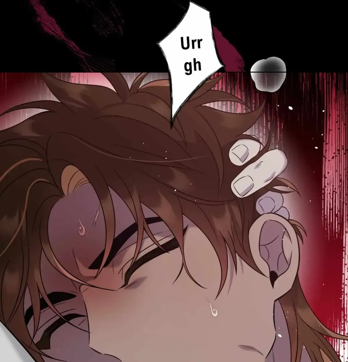 Chapter 2.2, page 94