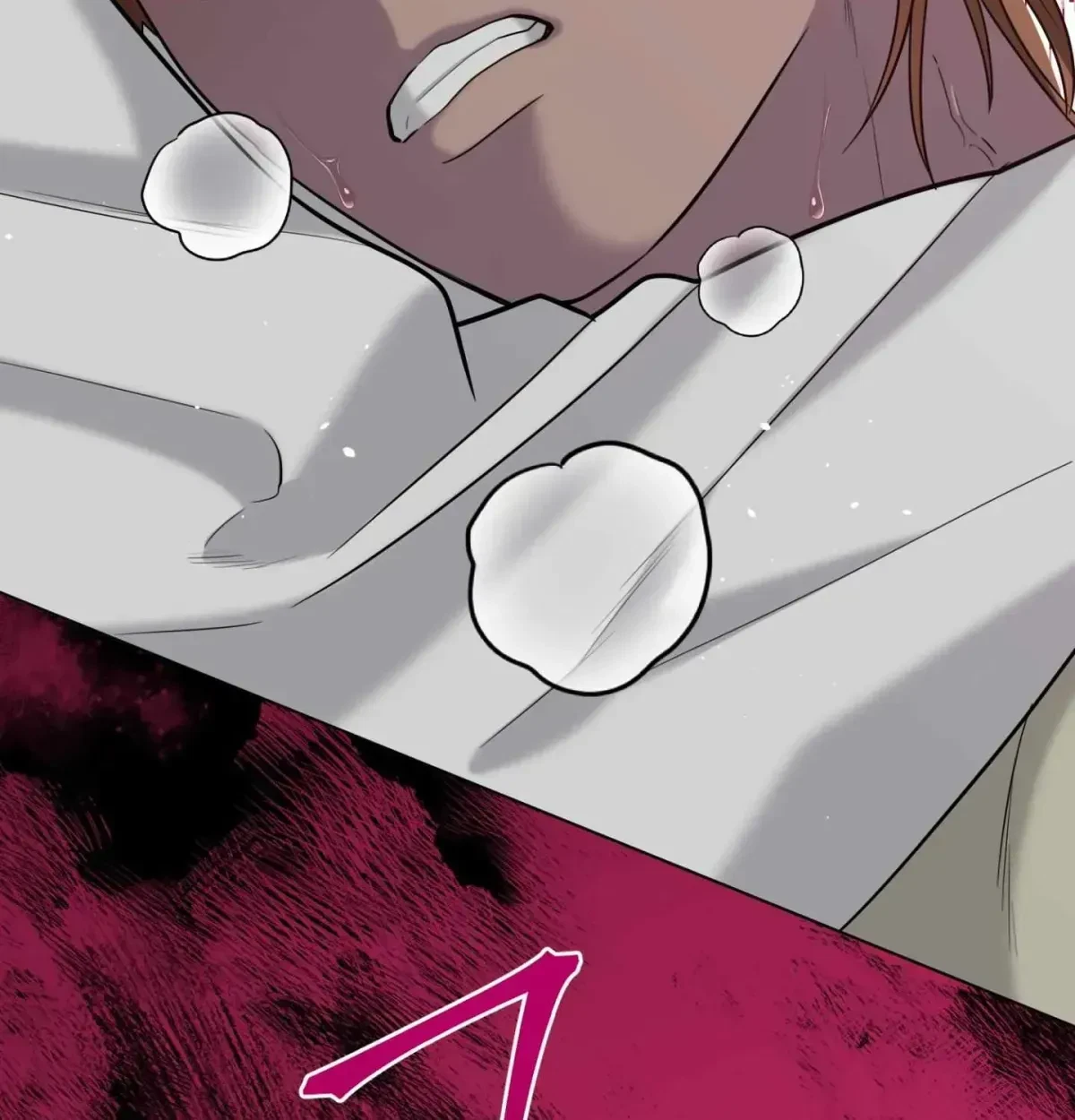 Chapter 2.2, page 95