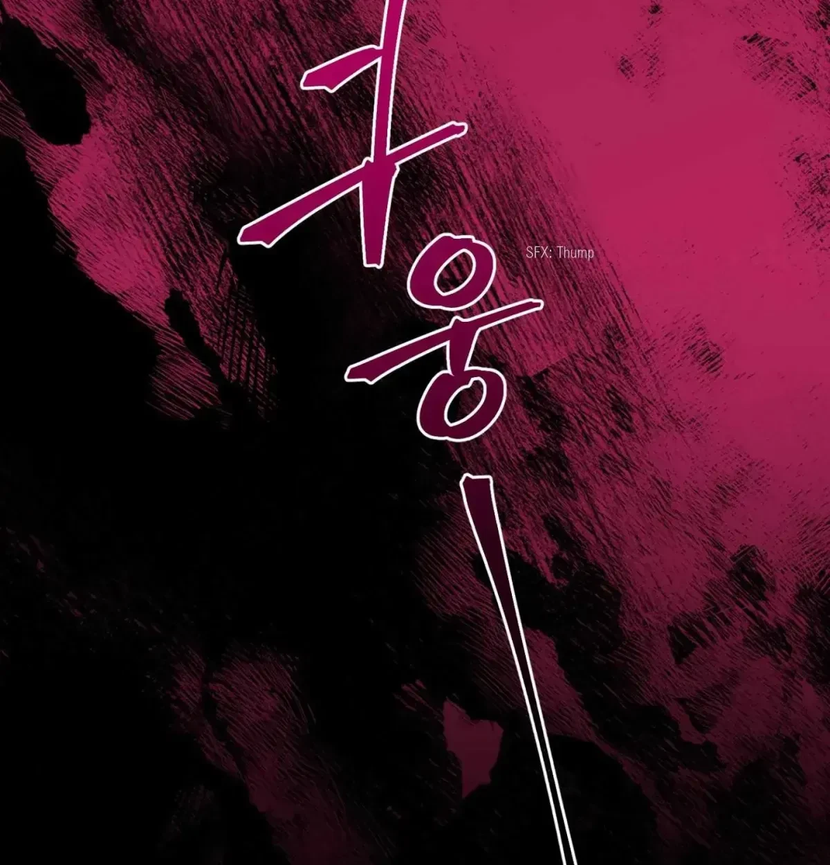 Chapter 2.2, page 96