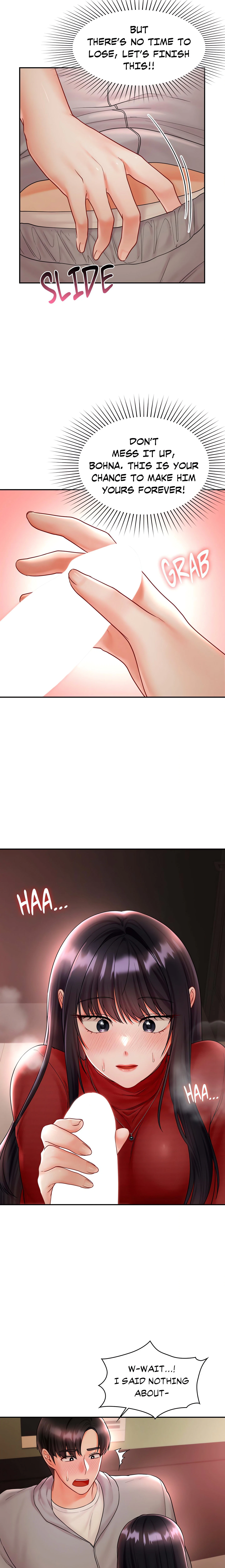 Chapter 5, page 10