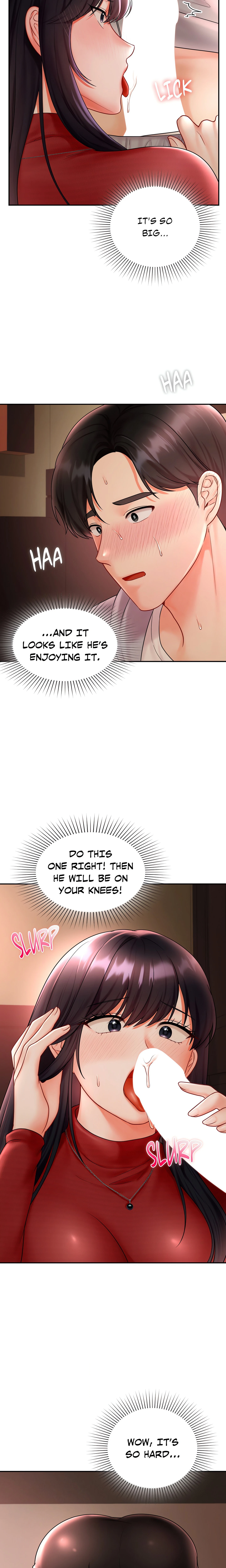 Chapter 5, page 12