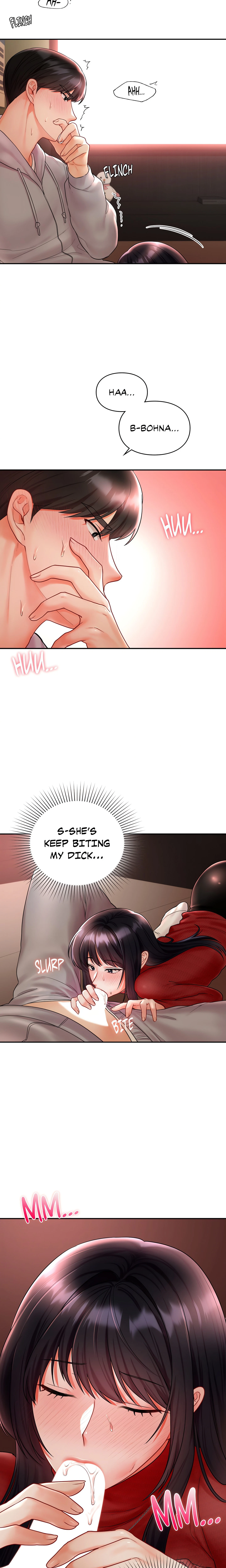 Chapter 5, page 14