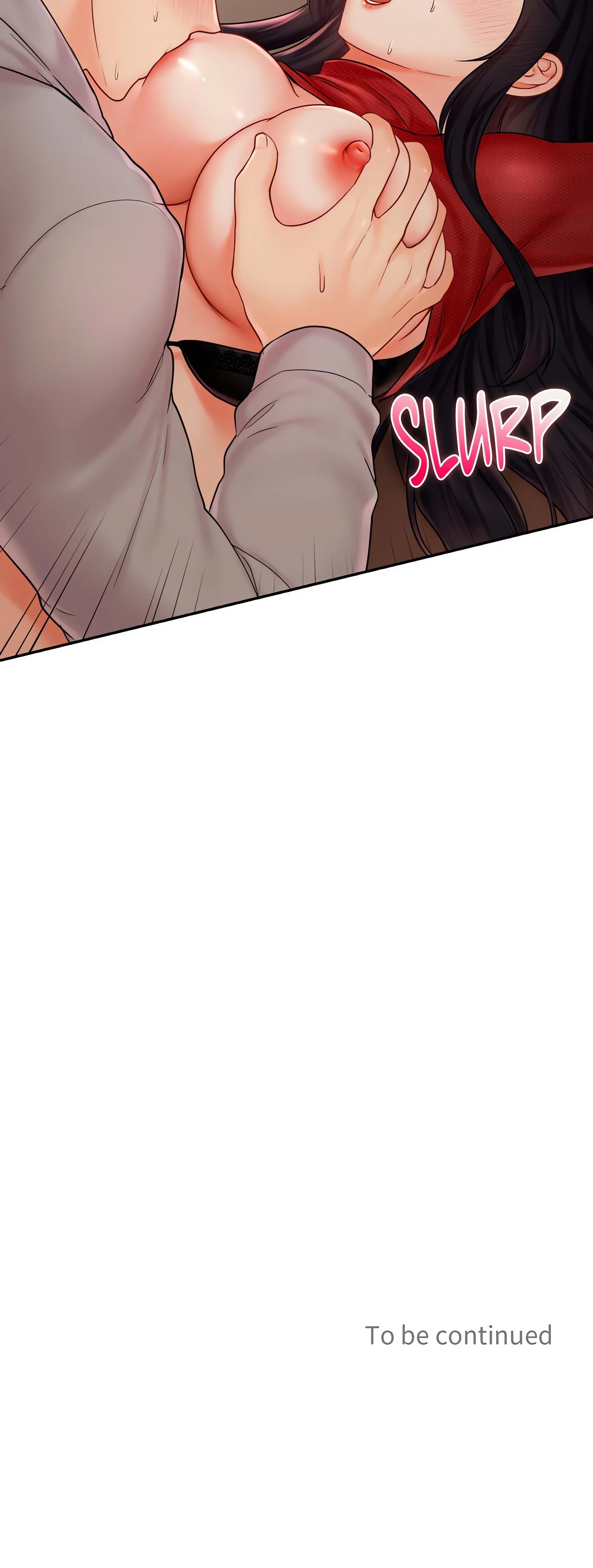 Chapter 5, page 19