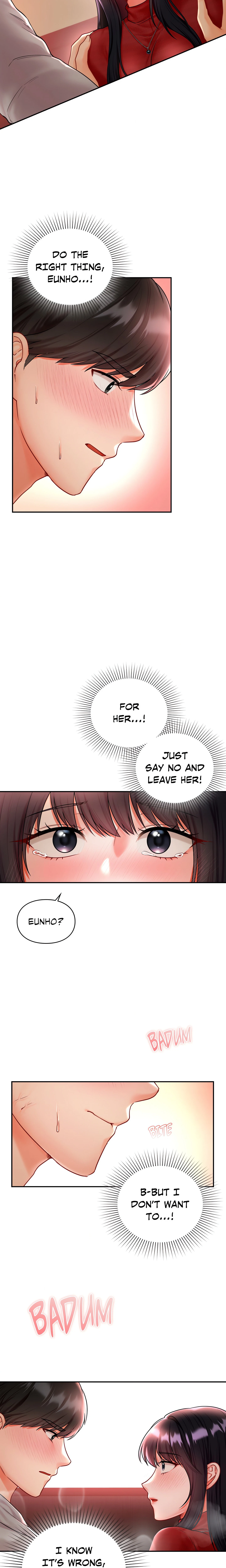 Chapter 5, page 2