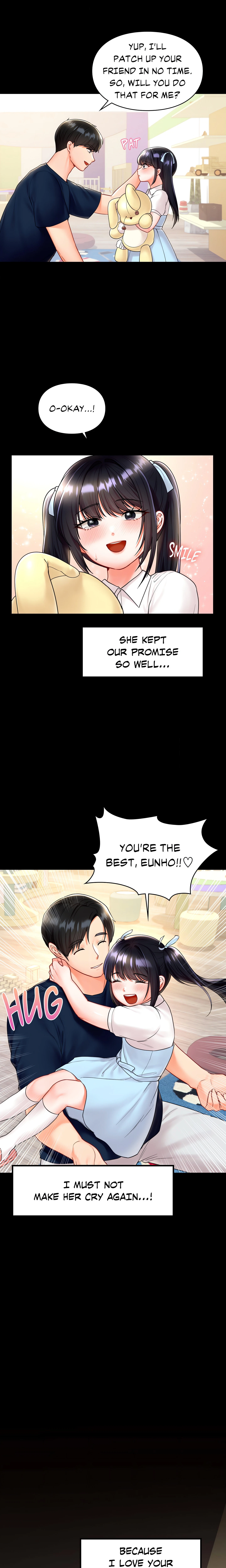 Chapter 5, page 7