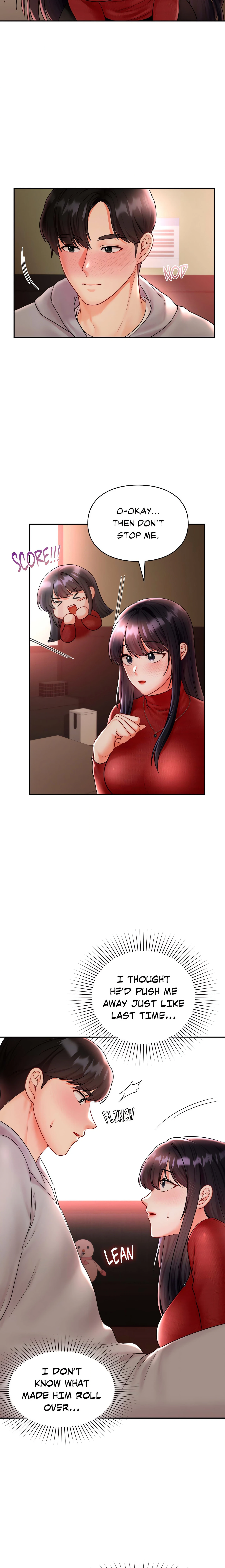 Chapter 5, page 9