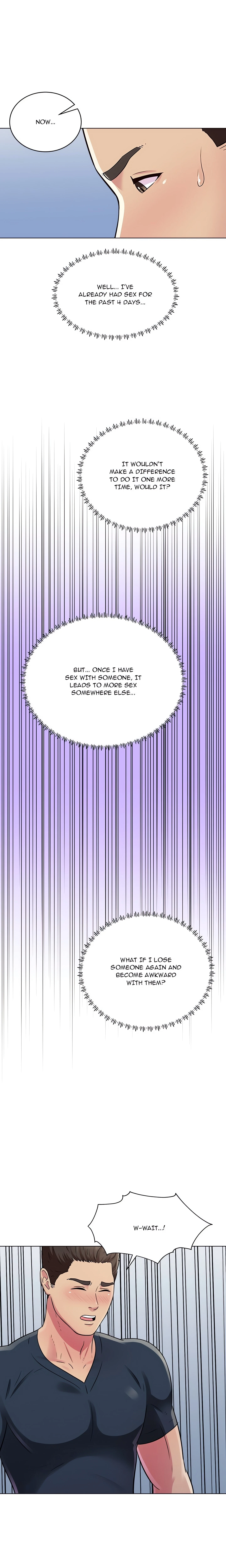 Chapter 21, page 10