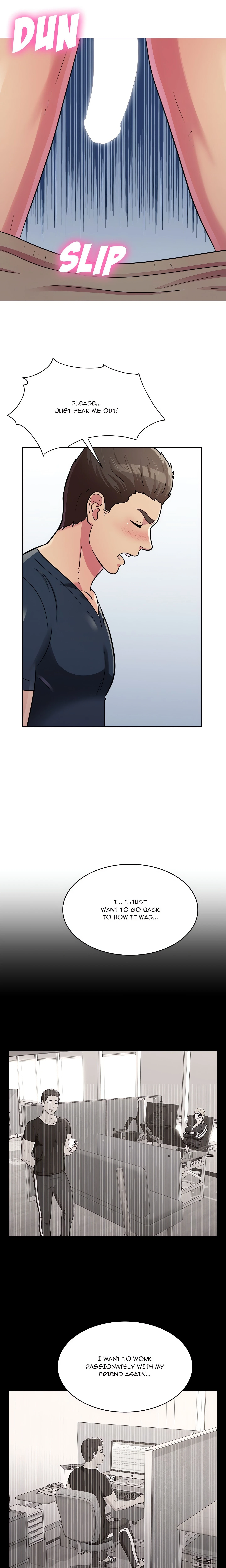 Chapter 21, page 11