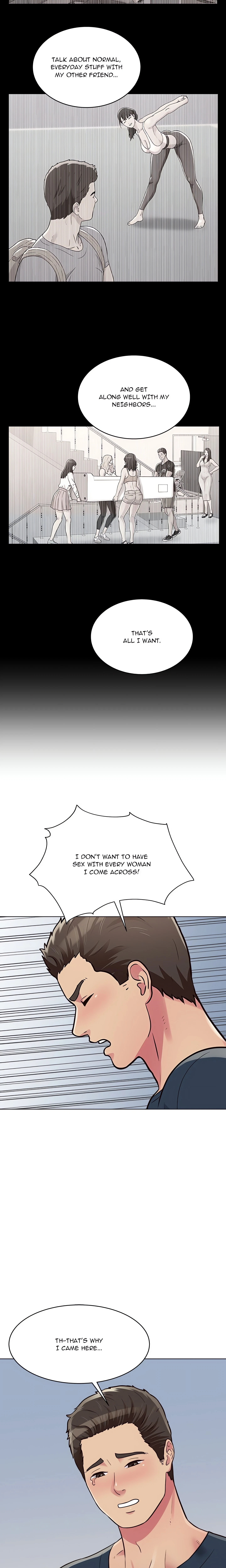Chapter 21, page 12