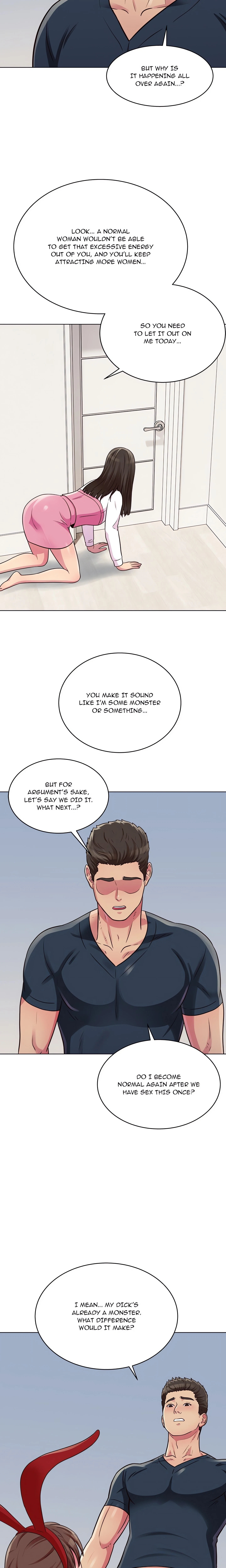 Chapter 21, page 13