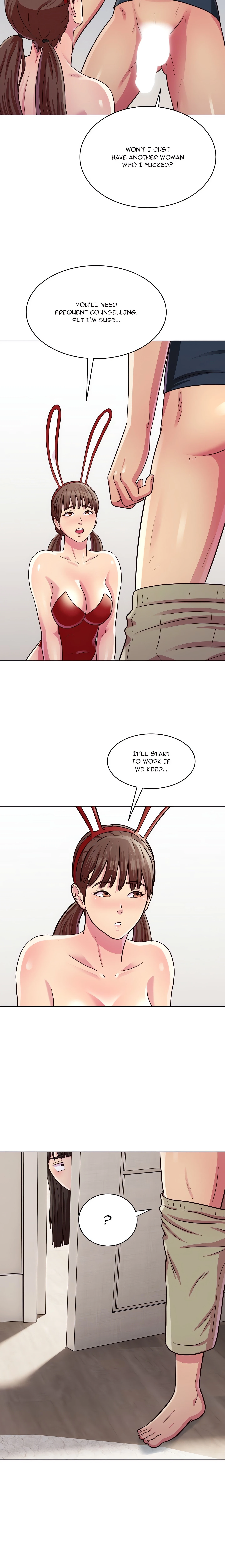Chapter 21, page 14