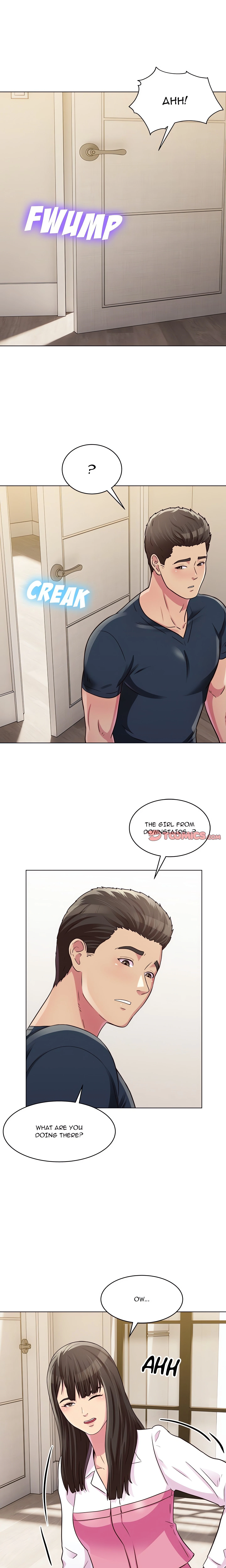 Chapter 21, page 15