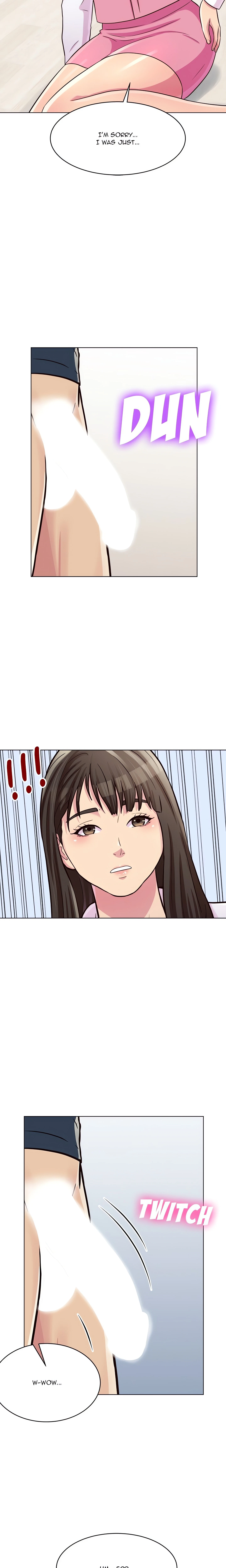 Chapter 21, page 16