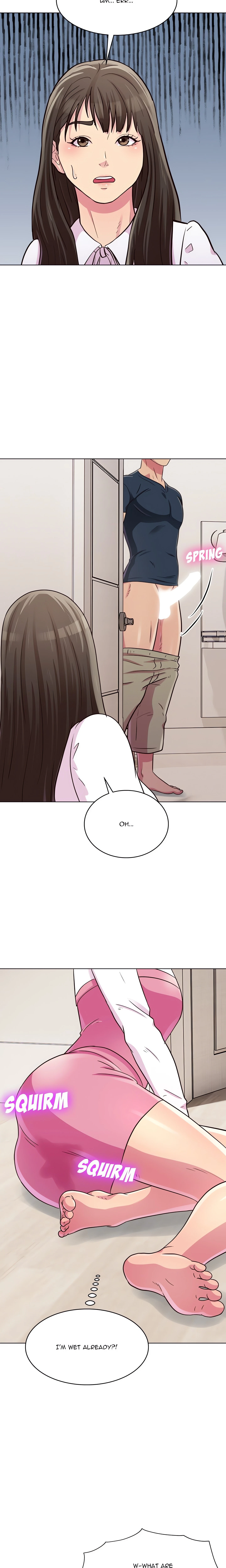 Chapter 21, page 17