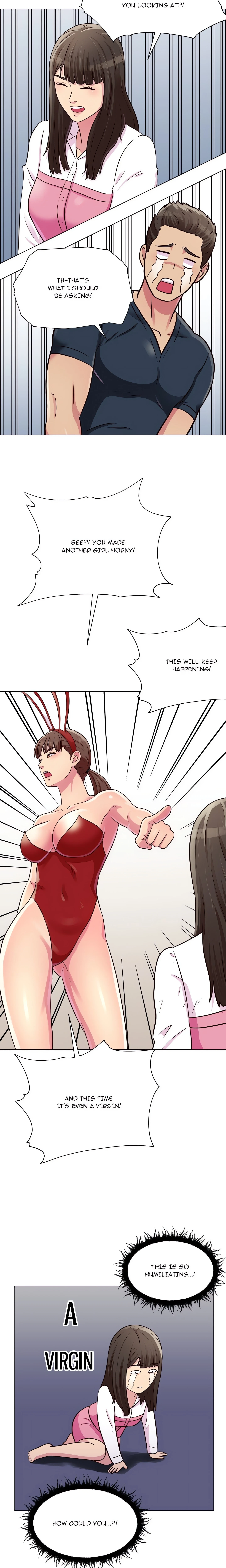Chapter 21, page 18