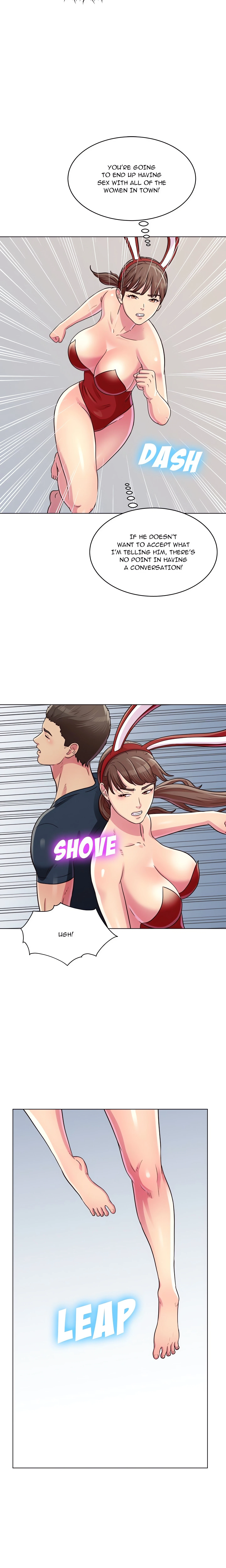 Chapter 21, page 19