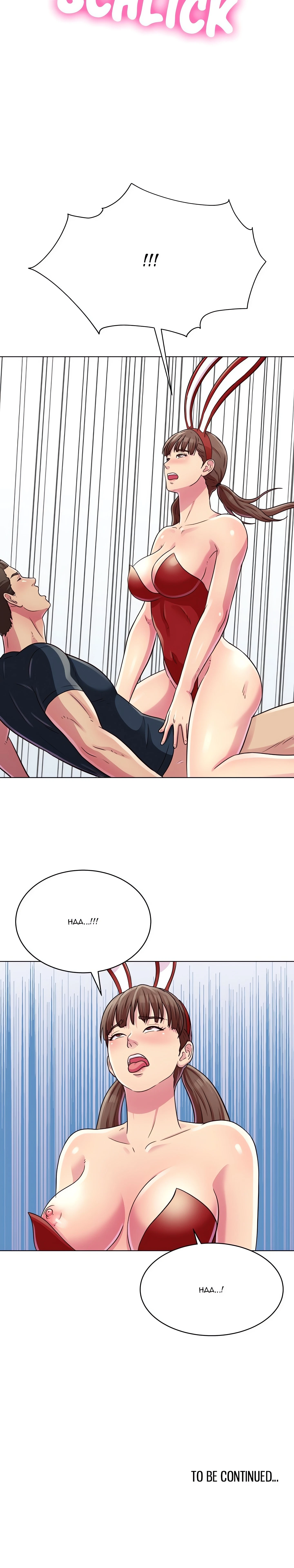 Chapter 21, page 21