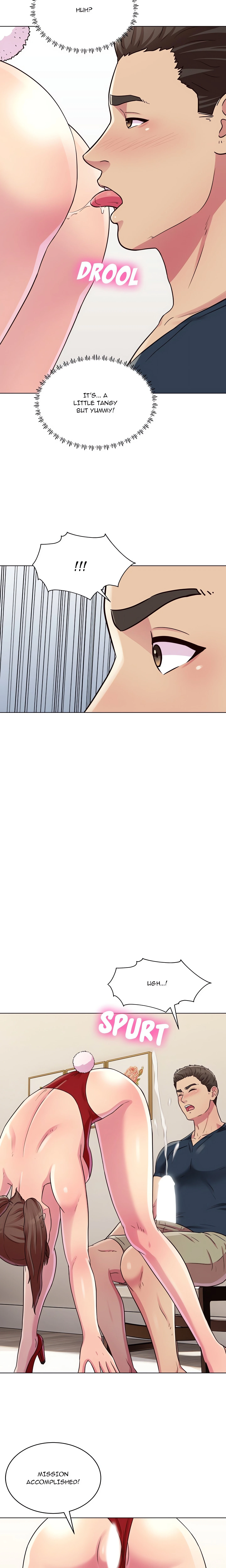 Chapter 21, page 6