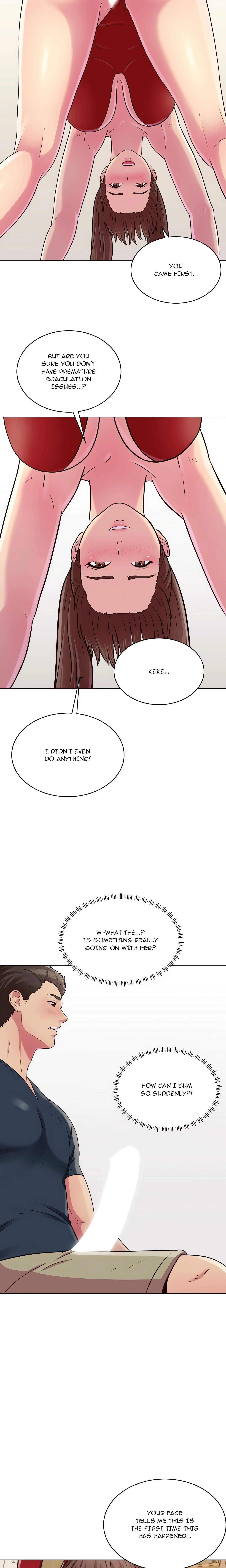 Chapter 21, page 7