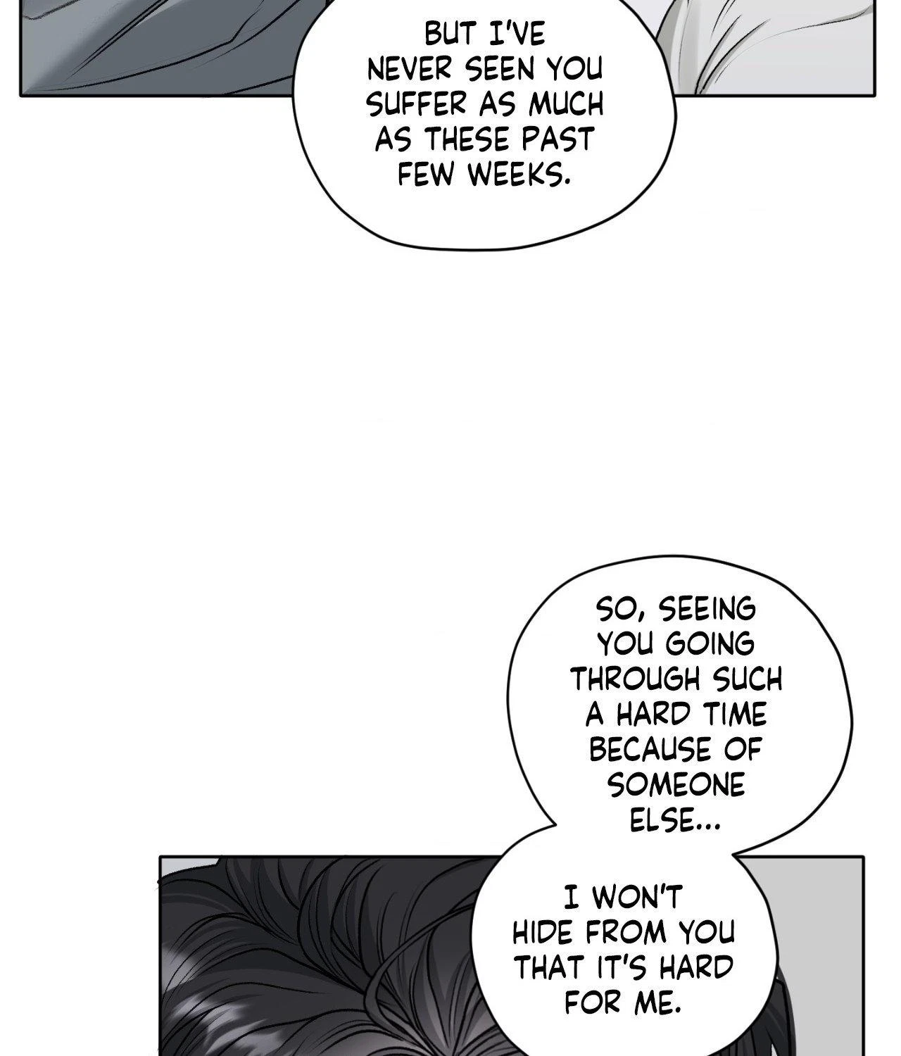 Chapter 47, page 10