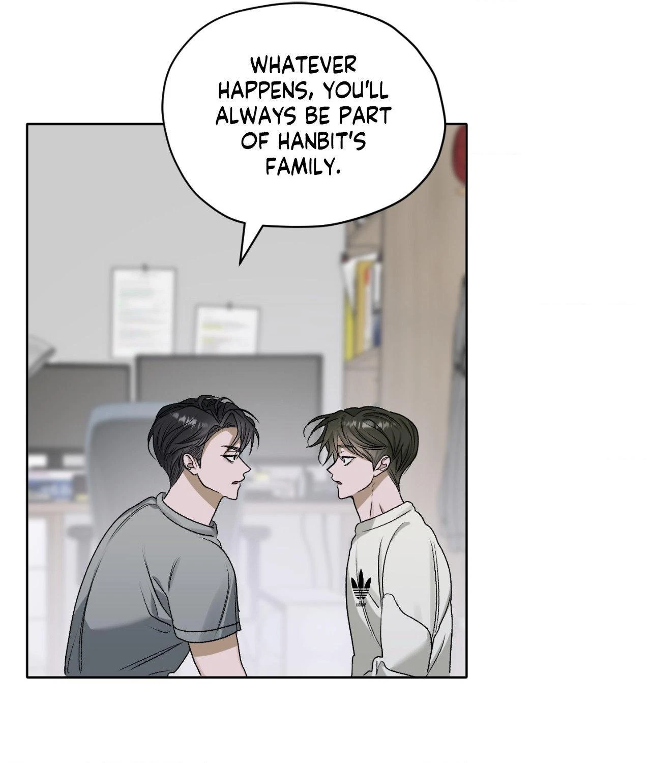 Chapter 47, page 12