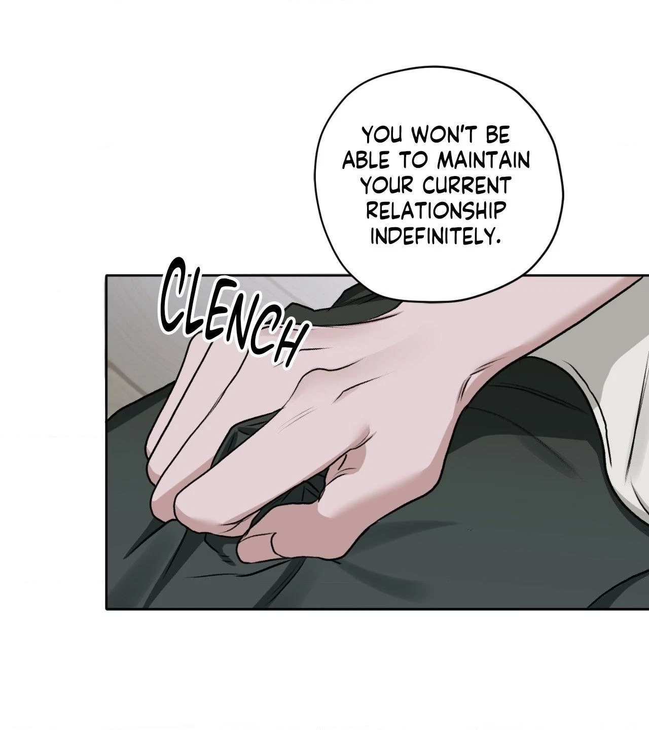 Chapter 47, page 13
