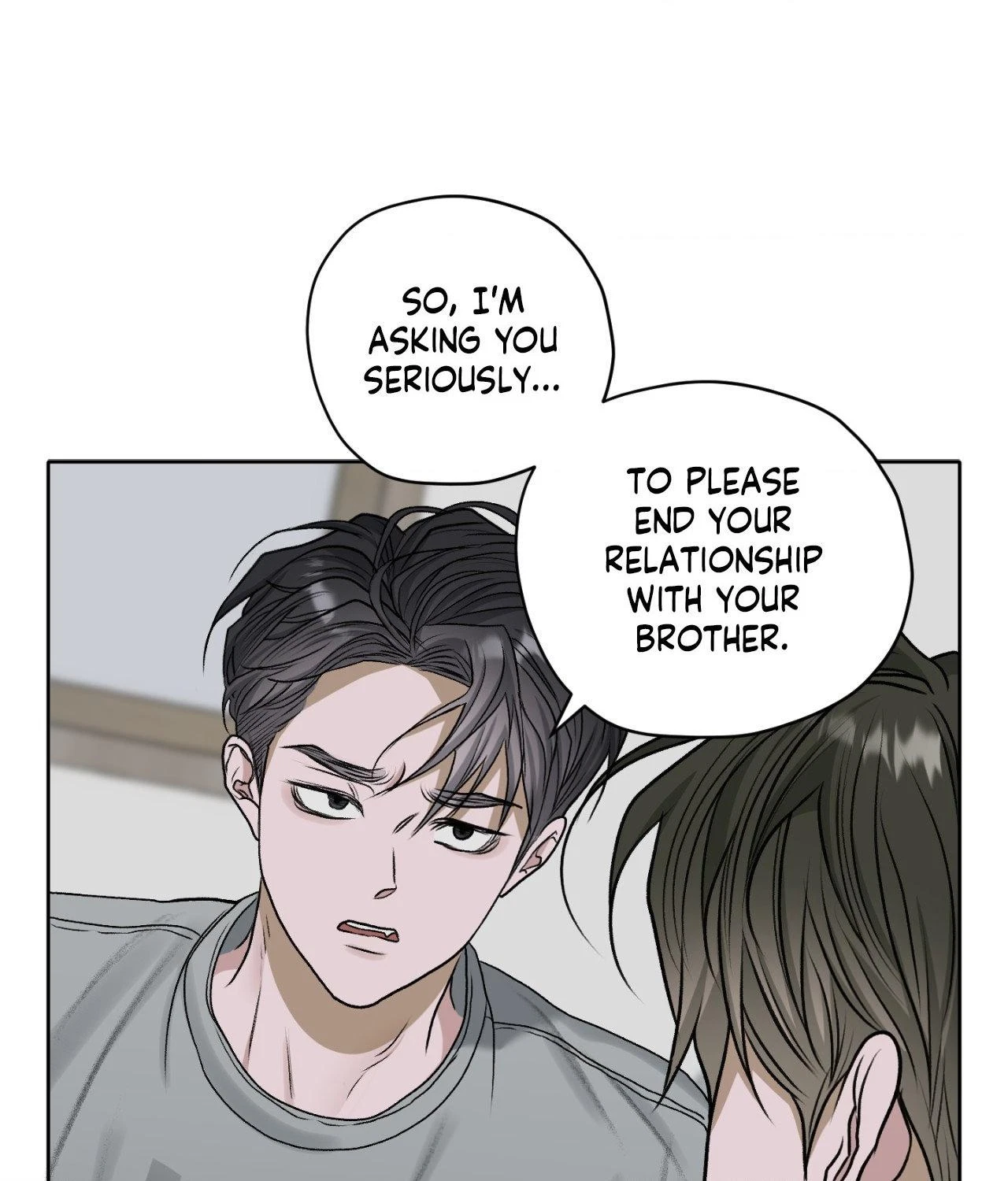 Chapter 47, page 14