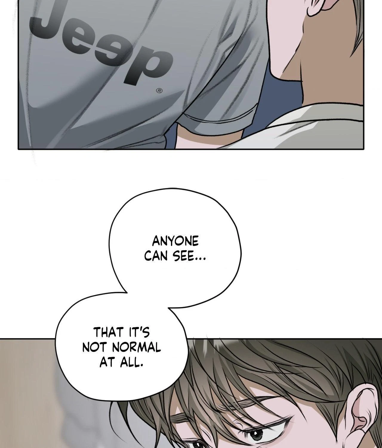 Chapter 47, page 15