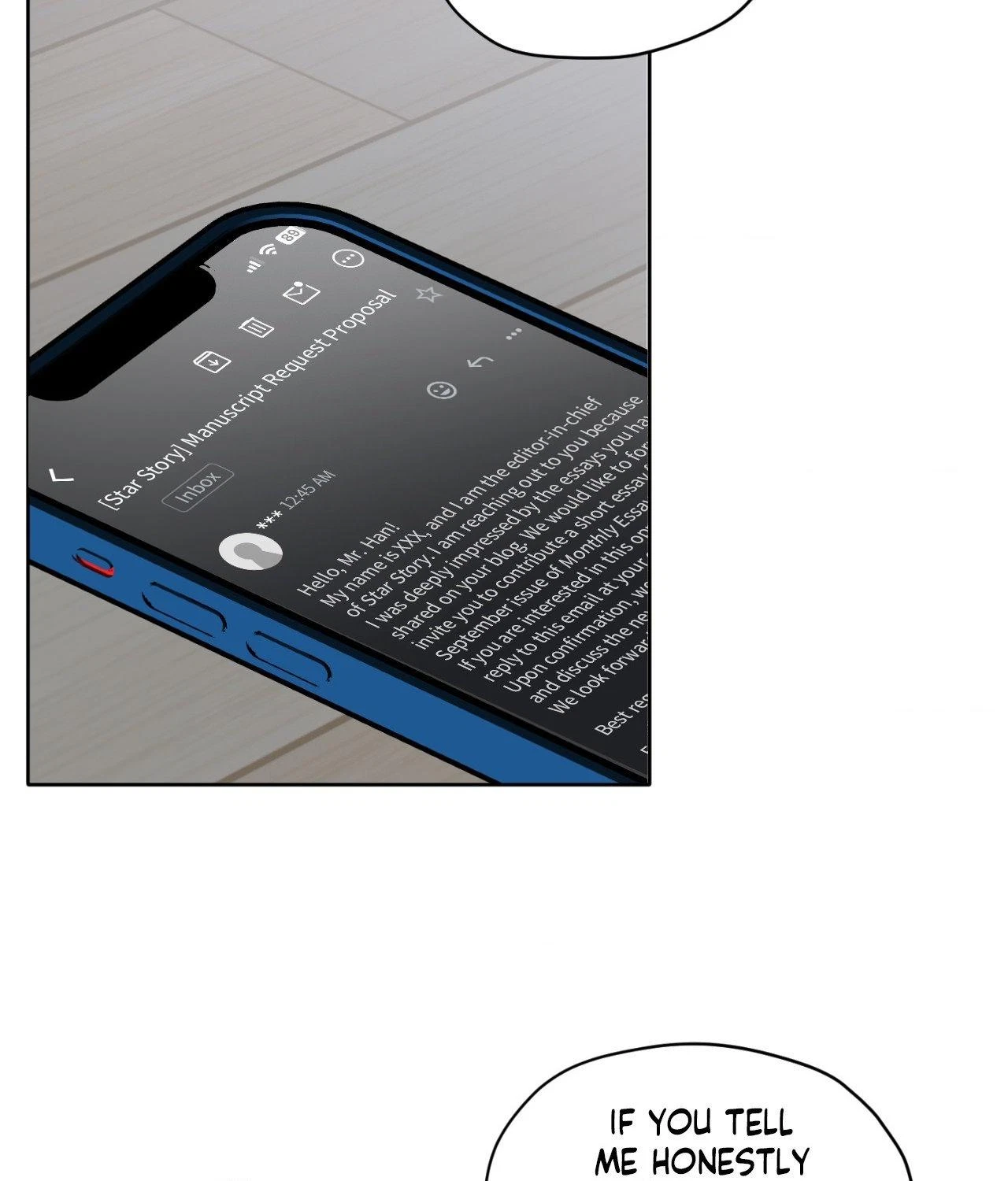 Chapter 47, page 17