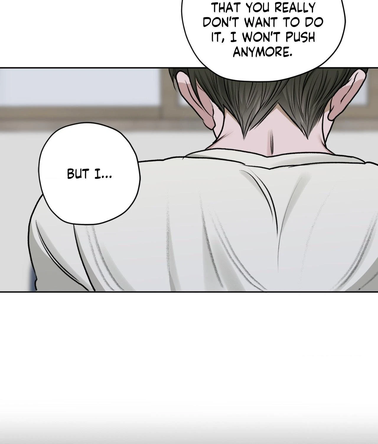 Chapter 47, page 18