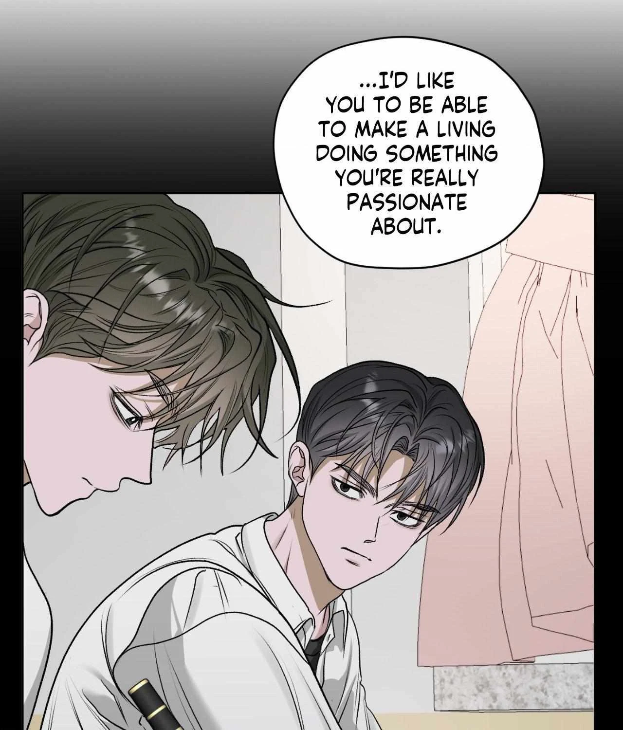 Chapter 47, page 19
