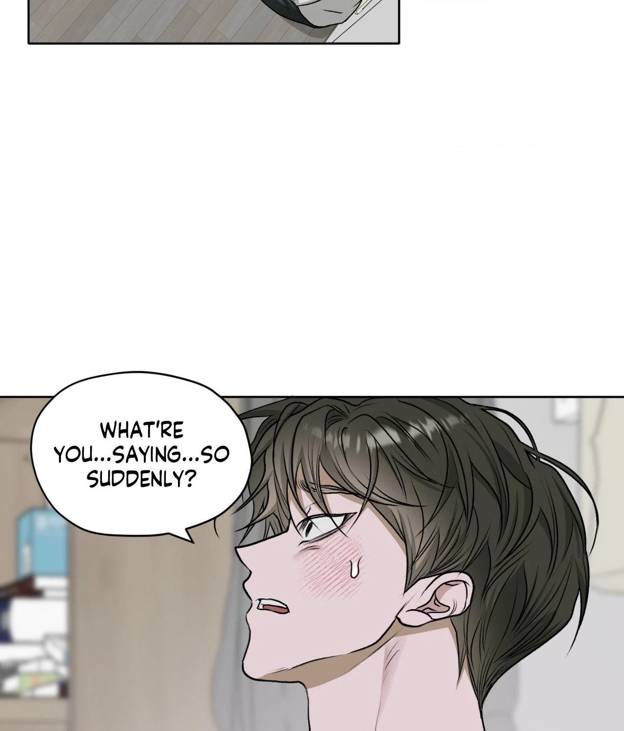 Chapter 47, page 2