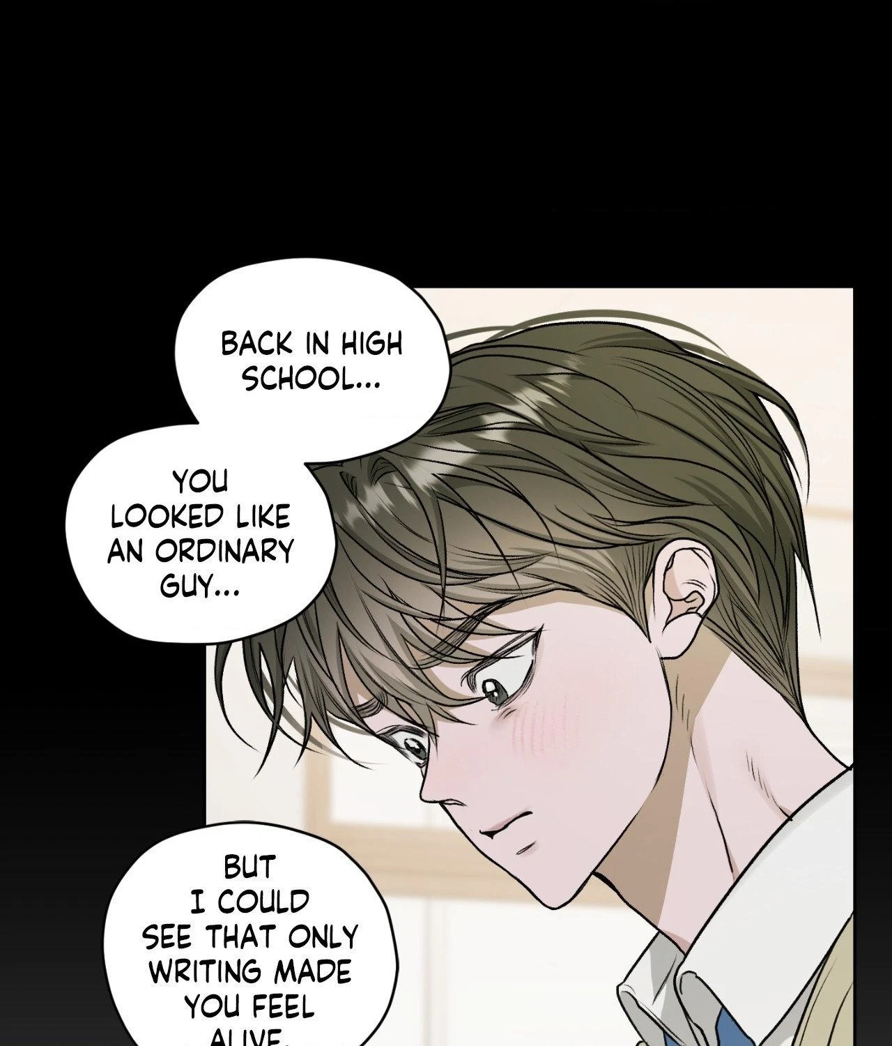Chapter 47, page 21