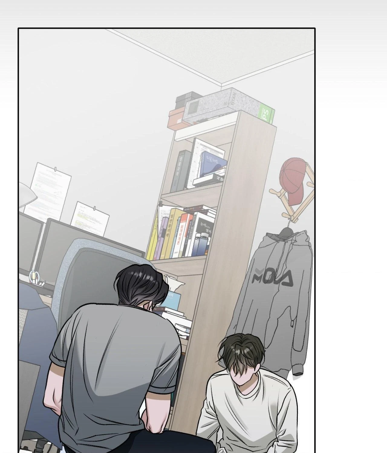 Chapter 47, page 23