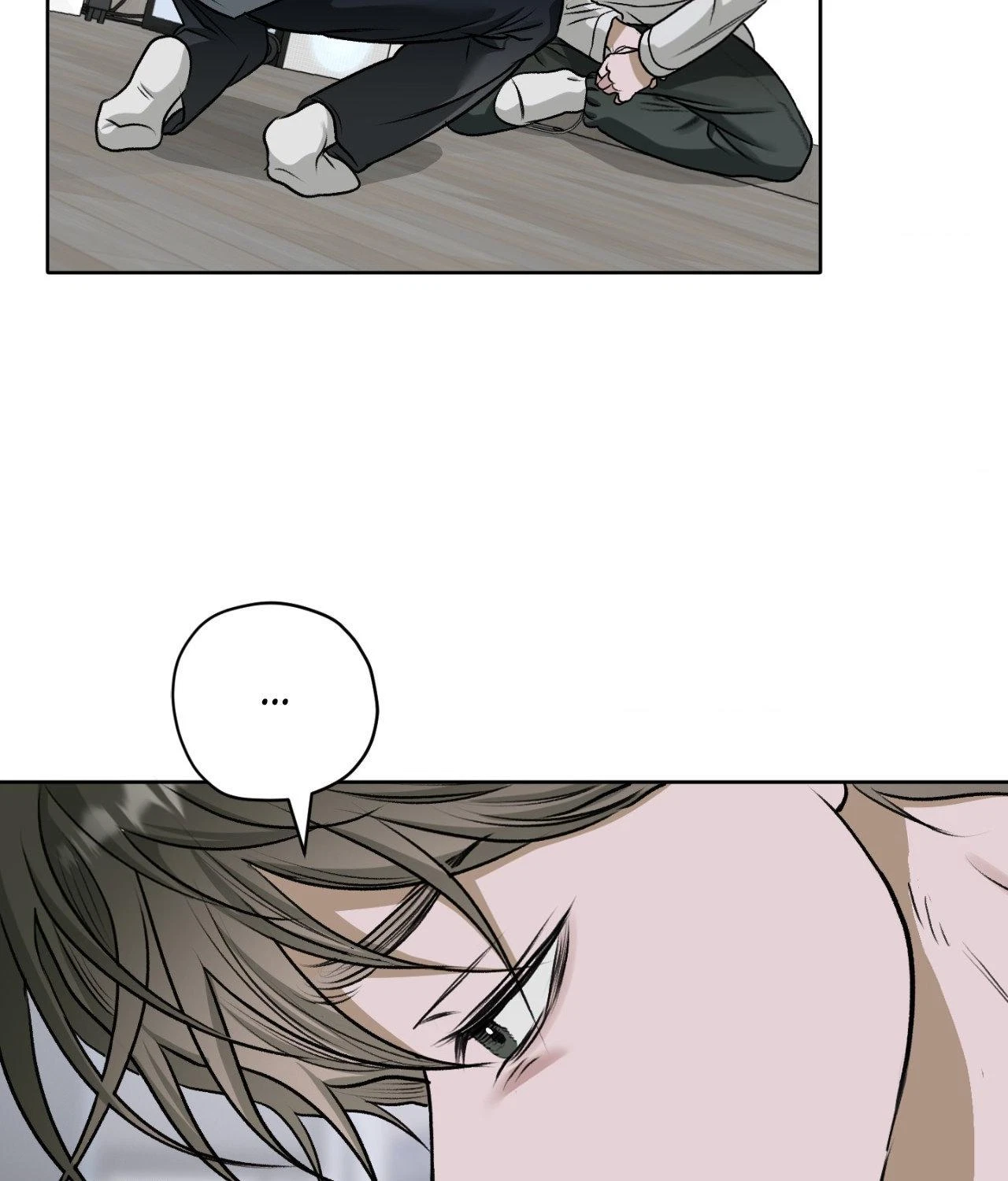 Chapter 47, page 24