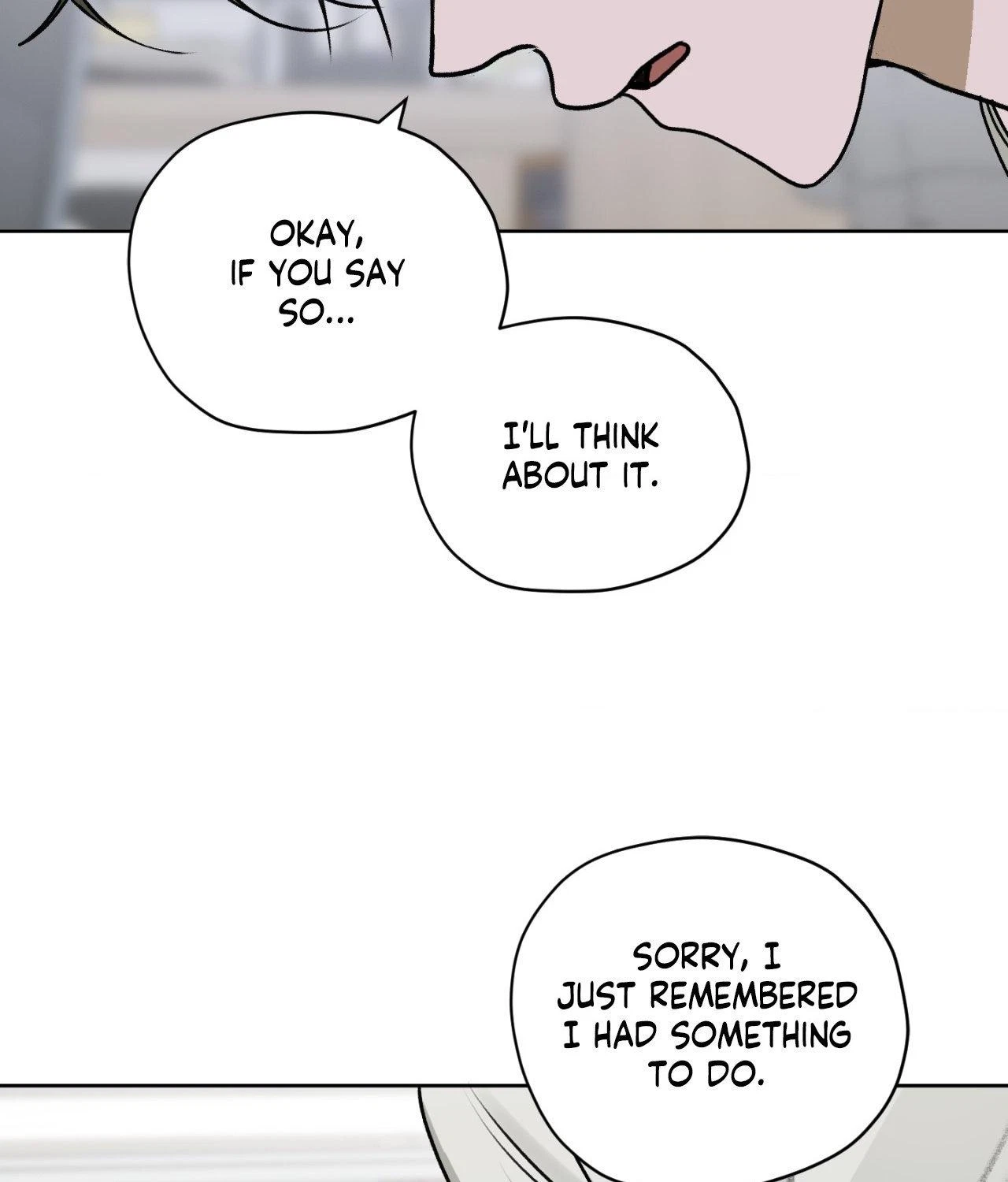 Chapter 47, page 25