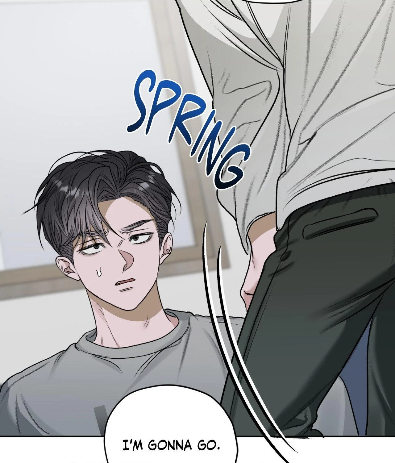 Chapter 47, page 26