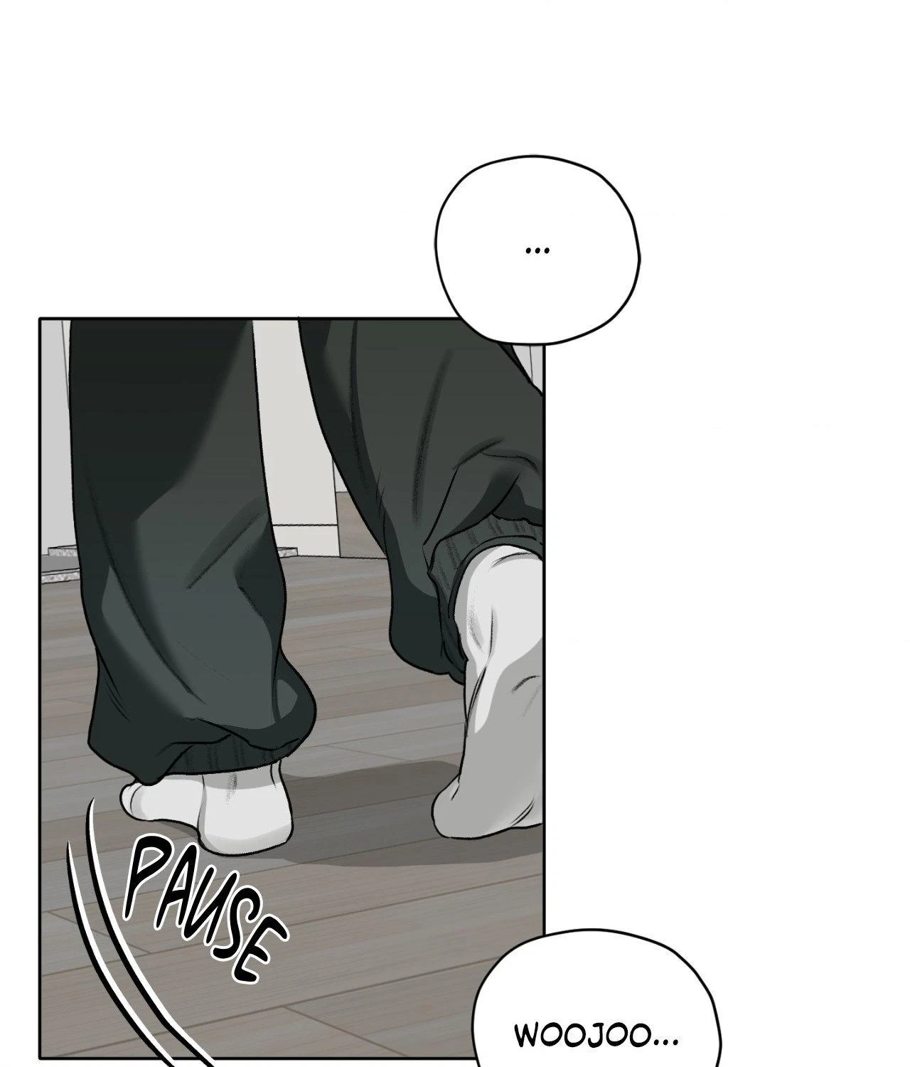 Chapter 47, page 28