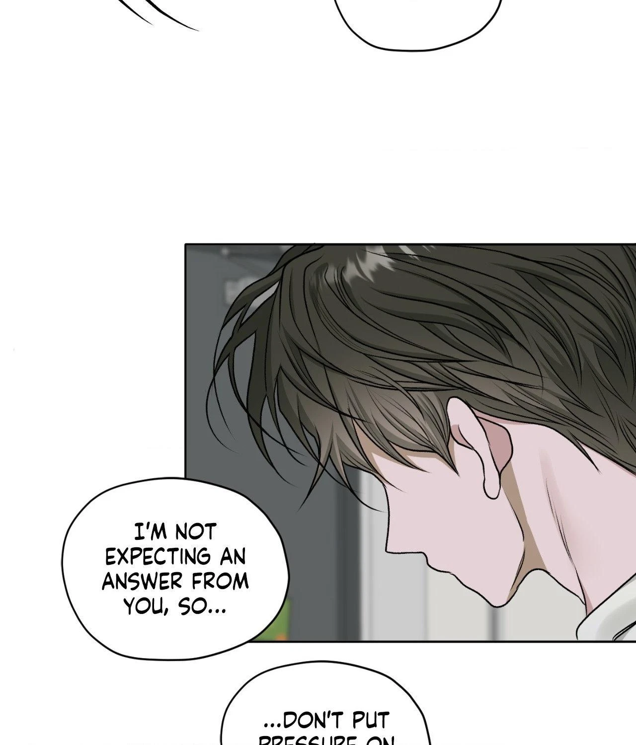 Chapter 47, page 29
