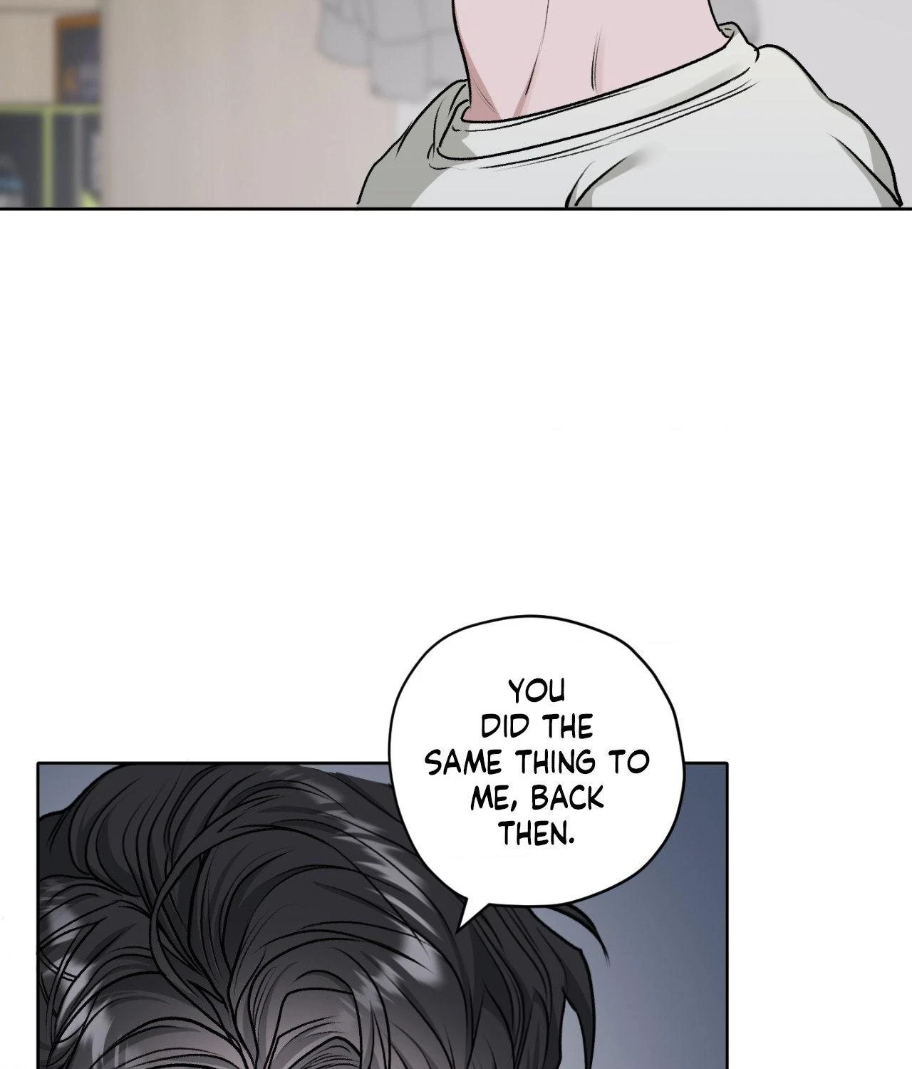 Chapter 47, page 3