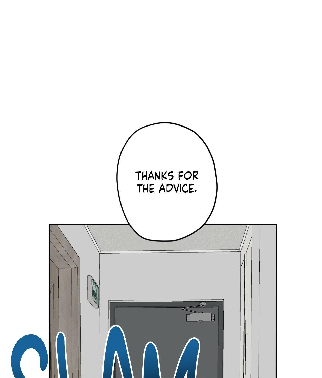 Chapter 47, page 31