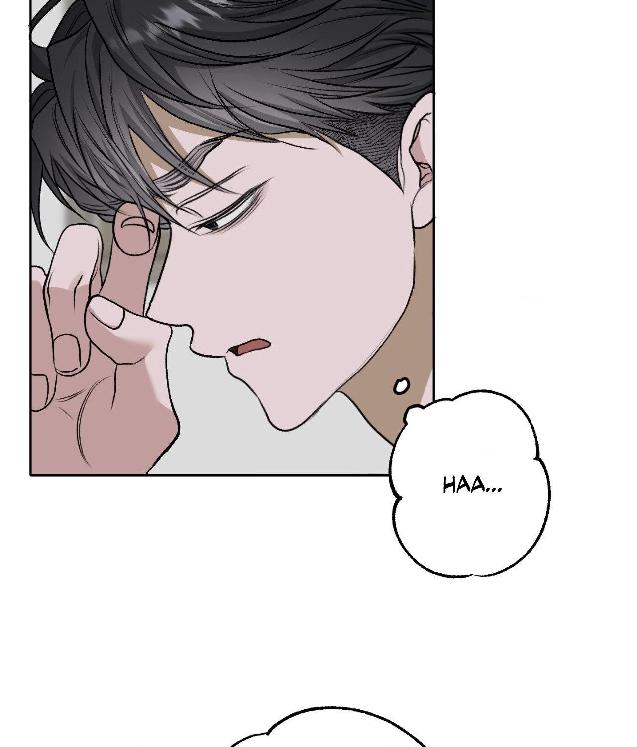 Chapter 47, page 34