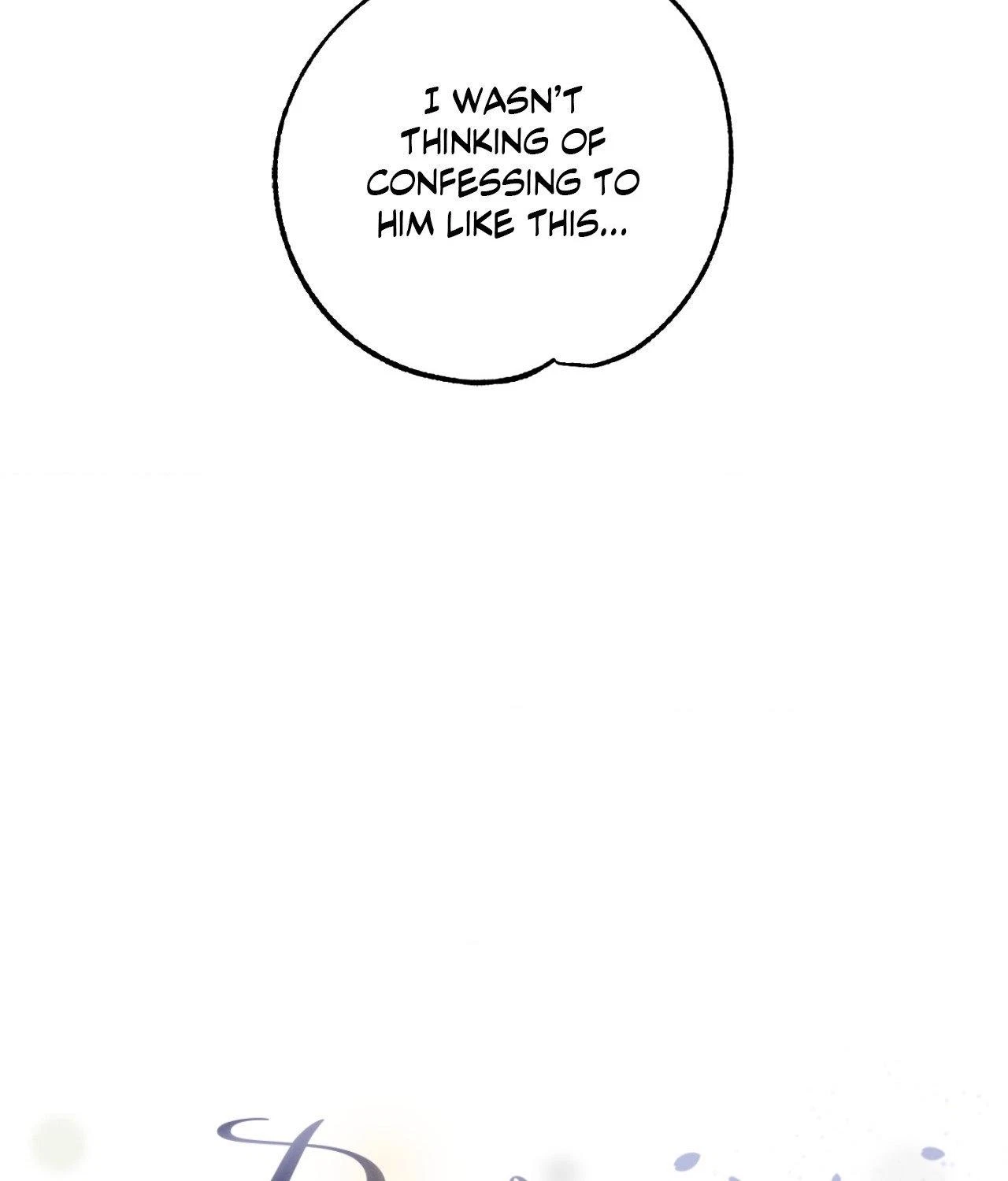 Chapter 47, page 35