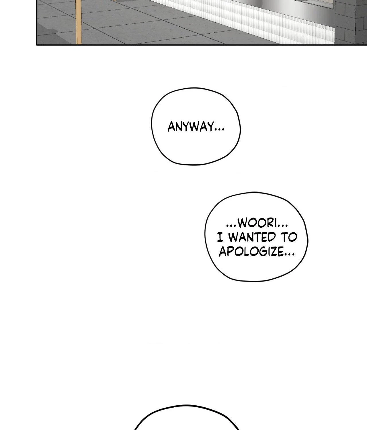 Chapter 47, page 38