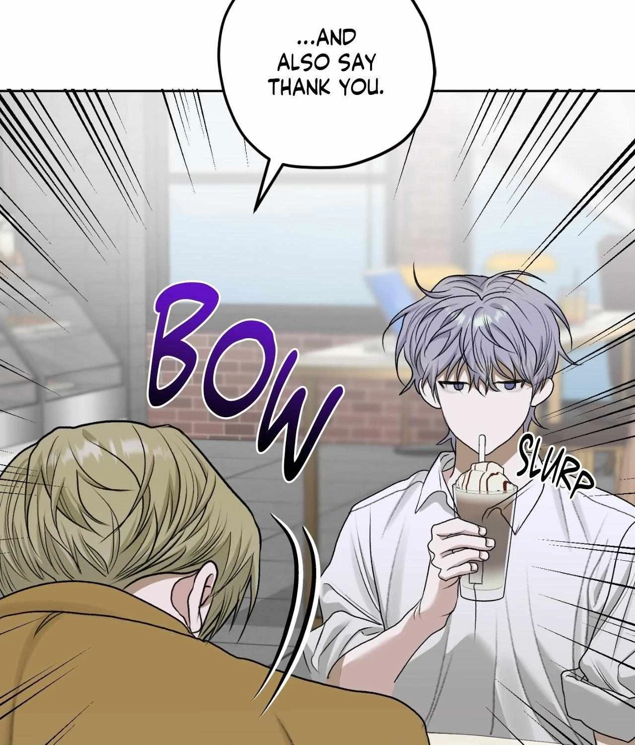 Chapter 47, page 39
