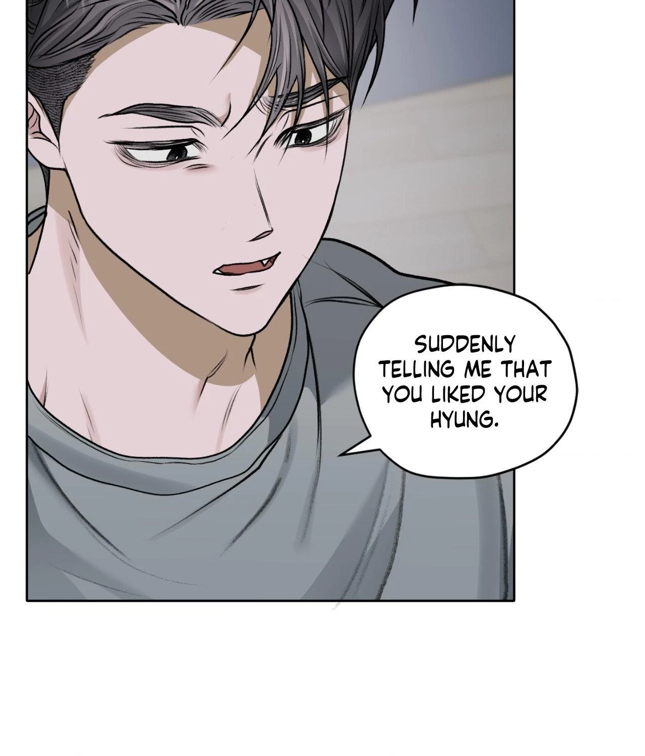 Chapter 47, page 4